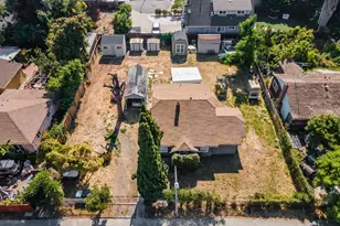 2340 Cooley Ave, East Palo Alto, CA 94303 - Photo 30