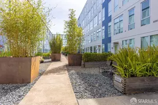 888 7th St, San Francisco, CA 94107 - Photo 26