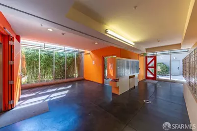 888 7th Street #330, San Francisco, CA 94107 - Photo 32