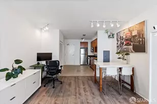 888 7th St, San Francisco, CA 94107 - Photo 2