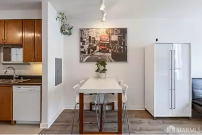 888 7th Street #330, San Francisco, CA 94107 - Photo 8