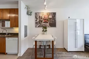 888 7th St, San Francisco, CA 94107 - Photo 8