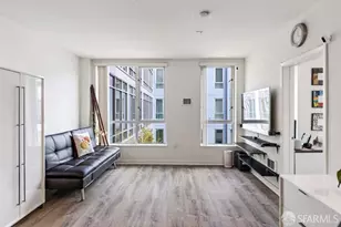 888 7th St, San Francisco, CA 94107 - Photo 10