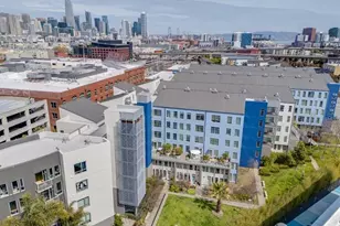 888 7th St, San Francisco, CA 94107 - Photo 40