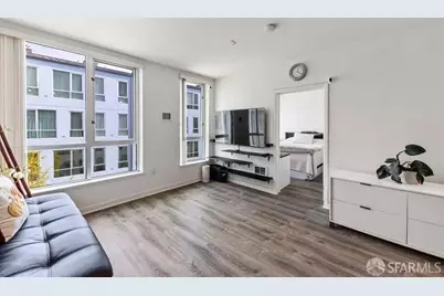 888 7th Street #330, San Francisco, CA 94107 - Photo 16