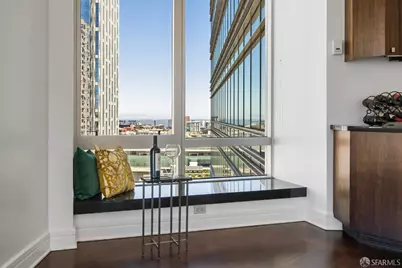 765 Market Street #22D, San Francisco, CA 94103 - Photo 12