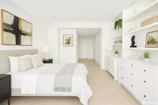 765 Market St, San Francisco, CA 94103 - Photo 6