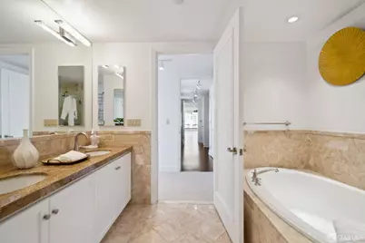 765 Market Street #22D, San Francisco, CA 94103 - Photo 20