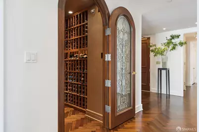 765 Market Street #22D, San Francisco, CA 94103 - Photo 18