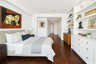 765 Market St, San Francisco, CA 94103 - Photo 24