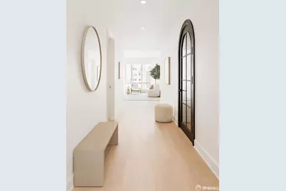 765 Market Street #22D, San Francisco, CA 94103 - Photo 2
