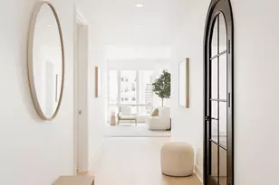 765 Market St, San Francisco, CA 94103 - Photo 2