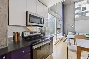 311 Oak St, Oakland, CA 94607 - Photo 18