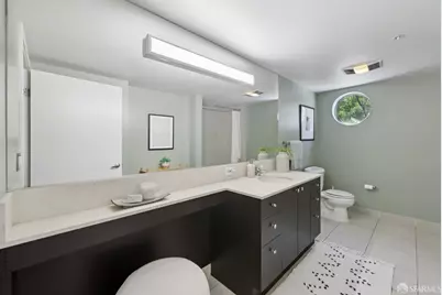 311 Oak Street #301, Oakland, CA 94607 - Photo 26