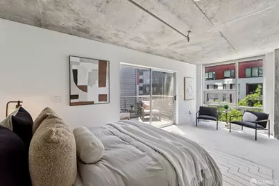 311 Oak Street #301, Oakland, CA 94607 - Photo 34