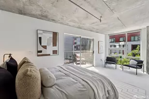 311 Oak St, Oakland, CA 94607 - Photo 34