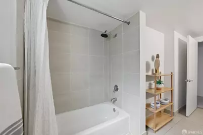 311 Oak Street #301, Oakland, CA 94607 - Photo 22