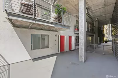 311 Oak Street #301, Oakland, CA 94607 - Photo 6
