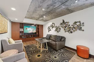 311 Oak St, Oakland, CA 94607 - Photo 40