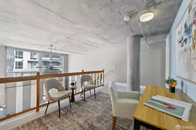 311 Oak Street #301, Oakland, CA 94607 - Photo 30