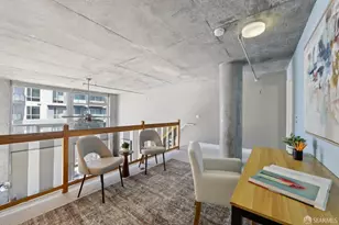 311 Oak St, Oakland, CA 94607 - Photo 30