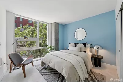 311 Oak Street #301, Oakland, CA 94607 - Photo 24