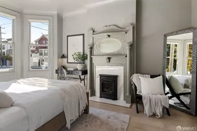 1298 Treat Avenue, San Francisco, CA 94110 - Photo 4