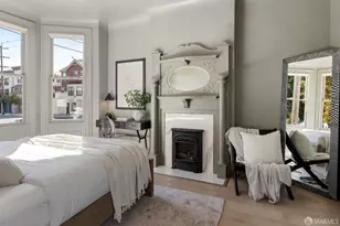 1298 Treat Ave, San Francisco, CA 94110 - Photo 4