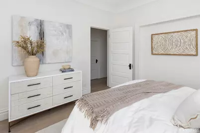 1298 Treat Avenue, San Francisco, CA 94110 - Photo 10