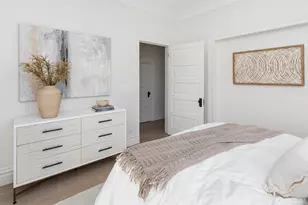 1298 Treat Ave, San Francisco, CA 94110 - Photo 10