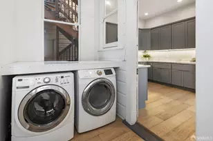 1298 Treat Ave, San Francisco, CA 94110 - Photo 28