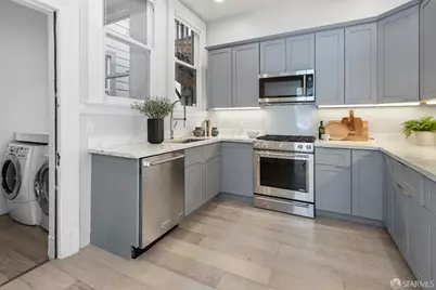 1298 Treat Avenue, San Francisco, CA 94110 - Photo 24