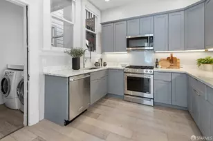 1298 Treat Ave, San Francisco, CA 94110 - Photo 24