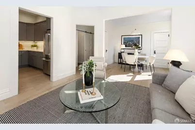 1298 Treat Avenue, San Francisco, CA 94110 - Photo 20