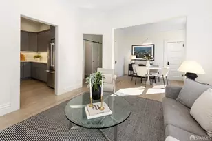 1298 Treat Ave, San Francisco, CA 94110 - Photo 20