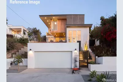 7003 Buckingham Boulevard, Oakland, CA 94603 - Photo 2