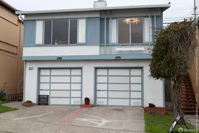 283 Polaris Way, Daly City, CA 94014 - Photo 1
