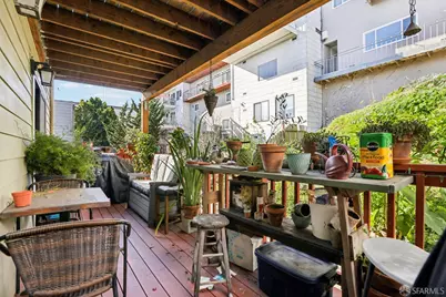 172 Portola Drive, San Francisco, CA 94131 - Photo 40
