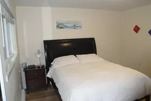 172 Portola Dr, San Francisco, CA 94131 - Photo 58