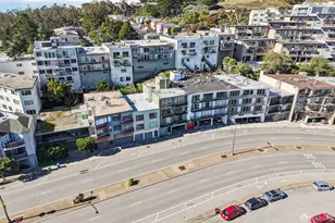 172 Portola Dr, San Francisco, CA 94131 - Photo 66