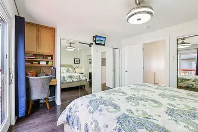 172 Portola Drive, San Francisco, CA 94131 - Photo 20