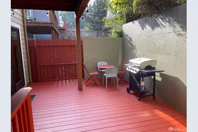 172 Portola Drive, San Francisco, CA 94131 - Photo 50