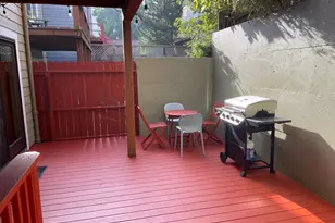 172 Portola Dr, San Francisco, CA 94131 - Photo 50