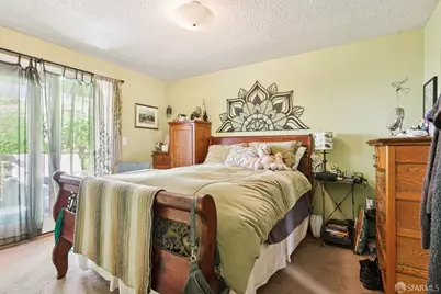 172 Portola Drive, San Francisco, CA 94131 - Photo 38
