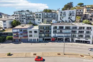 172 Portola Dr, San Francisco, CA 94131 - Photo 64