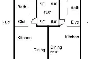 172 Portola Dr, San Francisco, CA 94131 - Photo 42