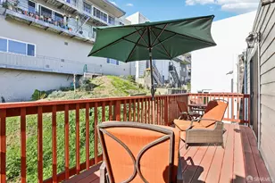 172 Portola Dr, San Francisco, CA 94131 - Photo 26