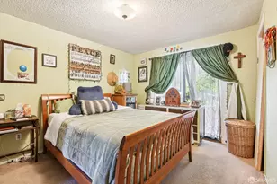 172 Portola Dr, San Francisco, CA 94131 - Photo 36