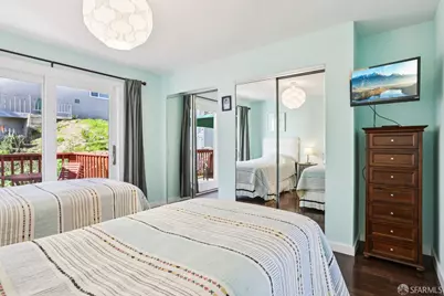 172 Portola Drive, San Francisco, CA 94131 - Photo 24