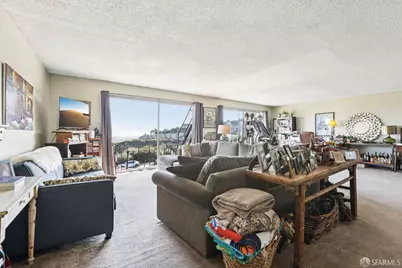 172 Portola Drive, San Francisco, CA 94131 - Photo 30